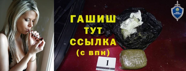 spice Абаза
