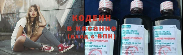 spice Абаза