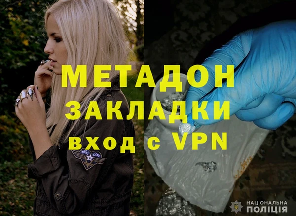 СК Алексеевка
