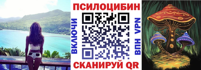 Галлюциногенные грибы ЛСД  omg как зайти  Яровое 